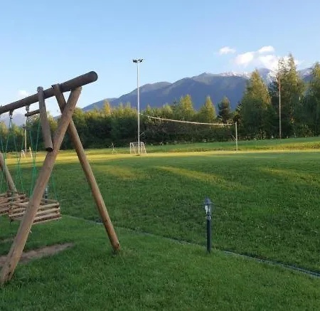 Pirin Golf With Mountain View * رازلوغ