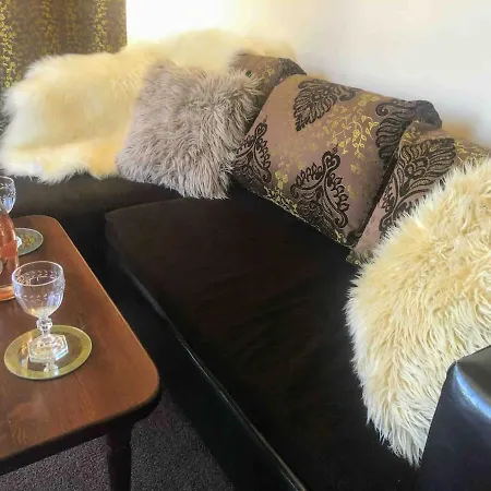 Pirin Golf With Mountain View شقة رازلوغ