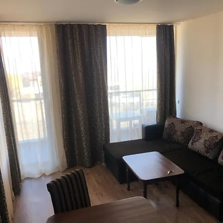 Pirin Golf With Mountain View شقة رازلوغ