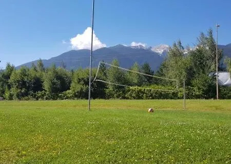 Pirin Golf With Mountain View * رازلوغ