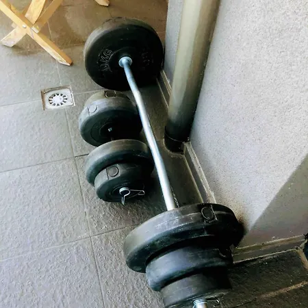 Pirin Golf With Mountain View شقة رازلوغ