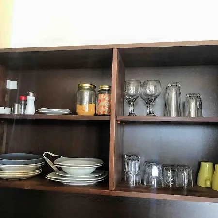 Pirin Golf With Mountain View *