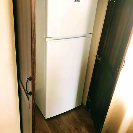 شقة Pirin Golf With Mountain View