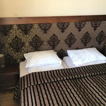 شقة Pirin Golf With Mountain View *